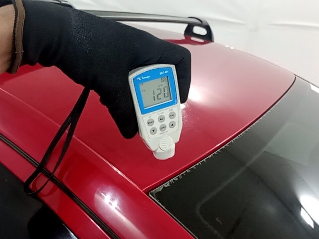 Vehicle_photo_28