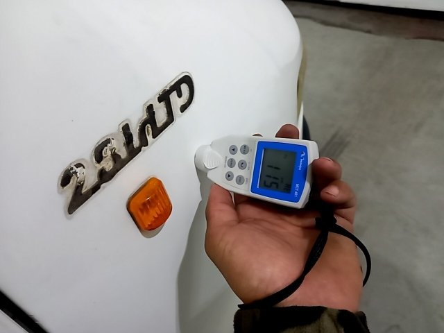 Vehicle_photo_51