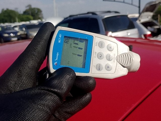 Vehicle_photo_30