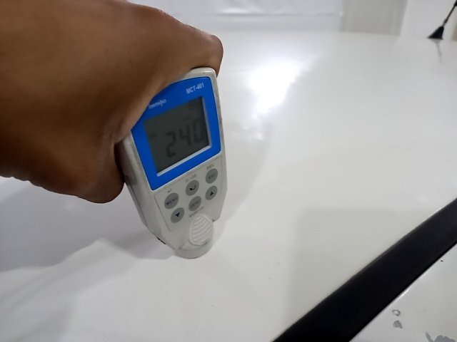 Vehicle_photo_34