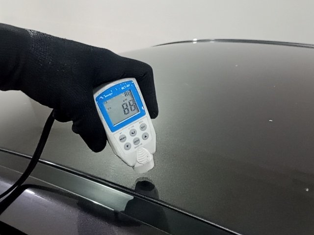 Vehicle_photo_28