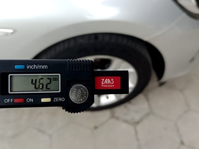 Vehicle_photo_31