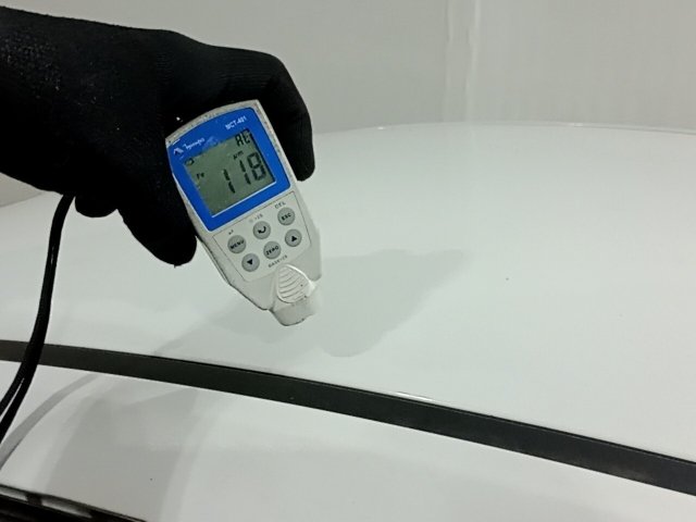 Vehicle_photo_28