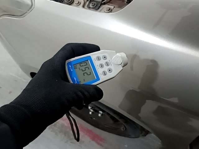 Vehicle_photo_28