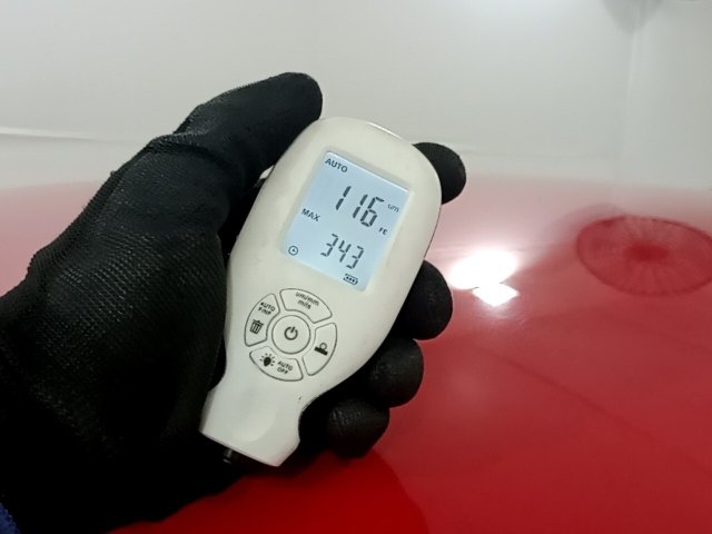 Vehicle_photo_40