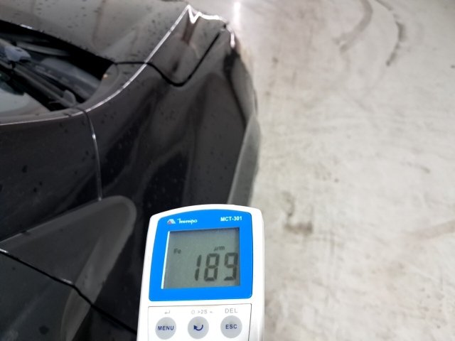 Vehicle_photo_41