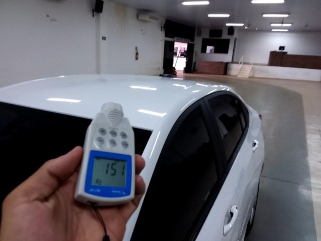 Vehicle_photo_30
