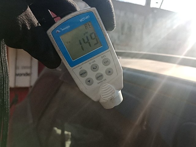 Vehicle_photo_33