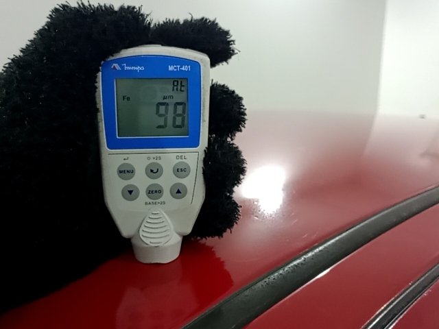 Vehicle_photo_40