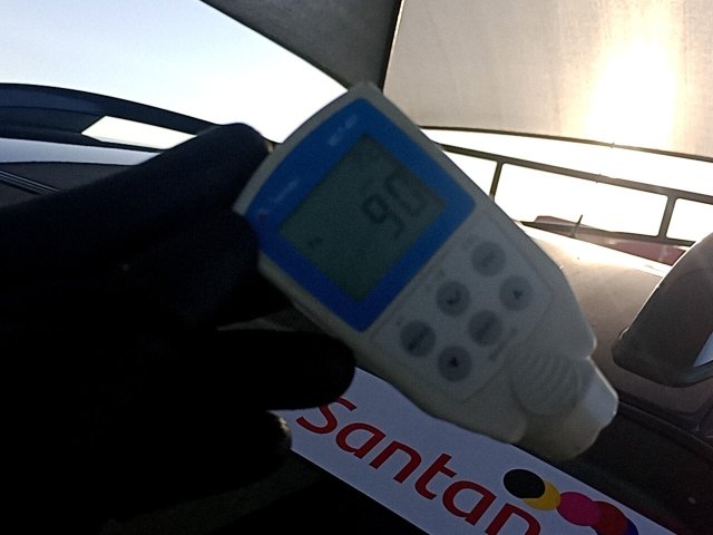Vehicle_photo_29