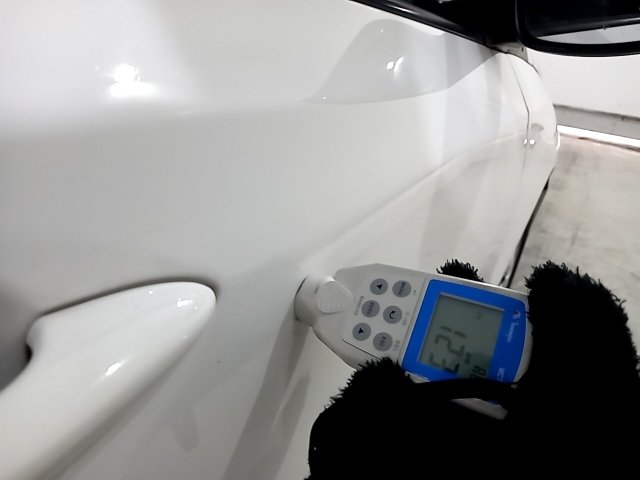 Vehicle_photo_39