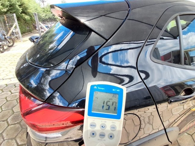 Vehicle_photo_34