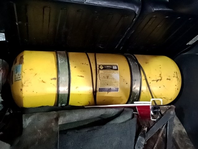 Vehicle_photo_29