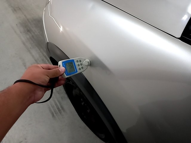 Vehicle_photo_37