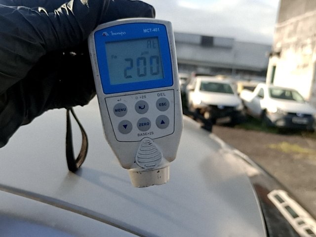 Vehicle_photo_29