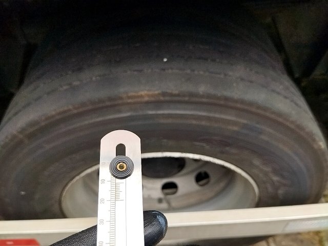 Vehicle_photo_33