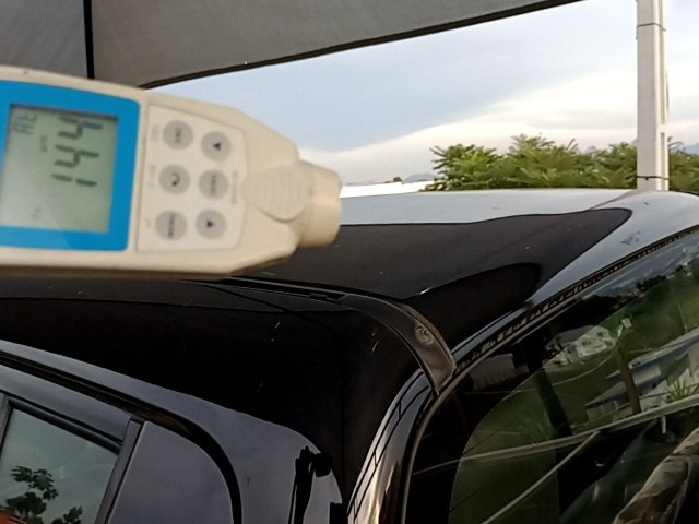 Vehicle_photo_45