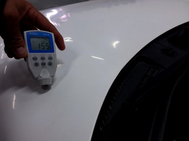 Vehicle_photo_36