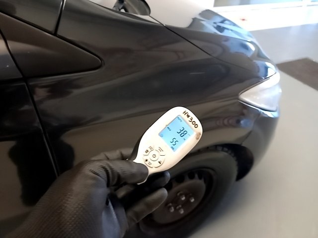 Vehicle_photo_51