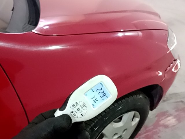 Vehicle_photo_38