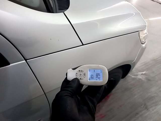 Vehicle_photo_37