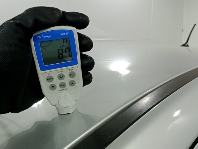 Vehicle_photo_36