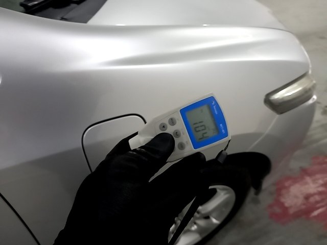 Vehicle_photo_30