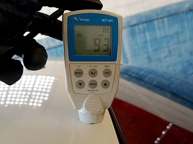 Vehicle_photo_29