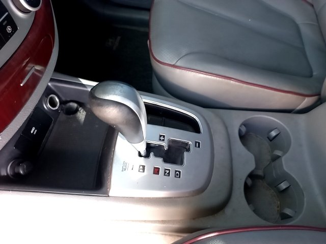 Vehicle_photo_29