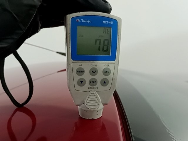 Vehicle_photo_29