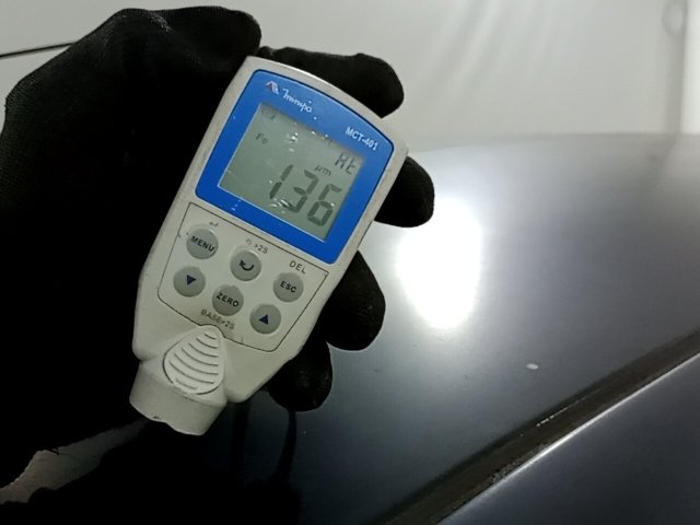 Vehicle_photo_45