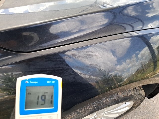 Vehicle_photo_34