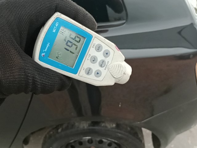 Vehicle_photo_35