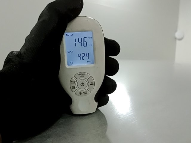 Vehicle_photo_43