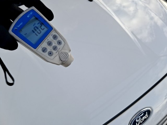 Vehicle_photo_29