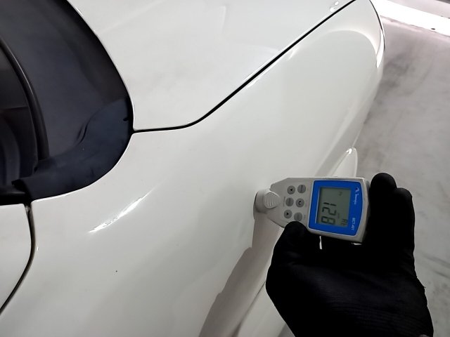 Vehicle_photo_41