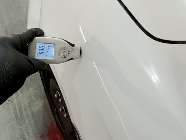 Vehicle_photo_29