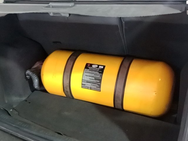 Vehicle_photo_29