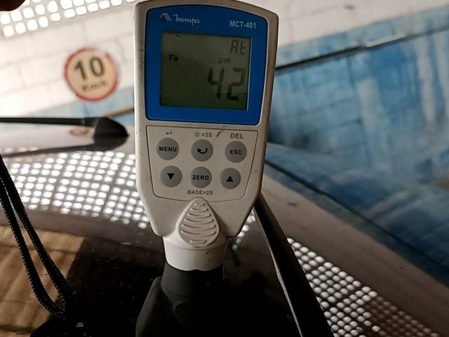 Vehicle_photo_61