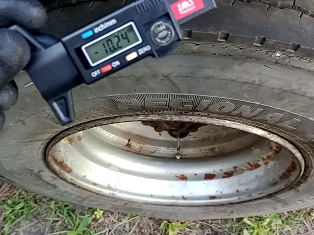 Vehicle_photo_36