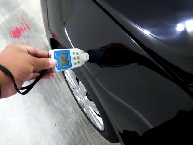 Vehicle_photo_31