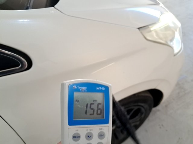 Vehicle_photo_42