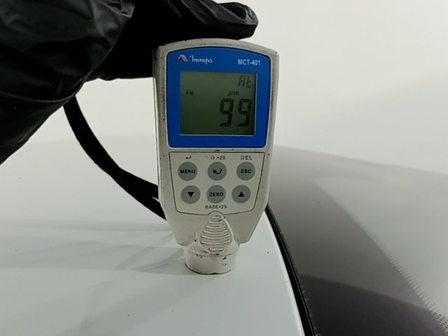 Vehicle_photo_29