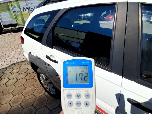 Vehicle_photo_37