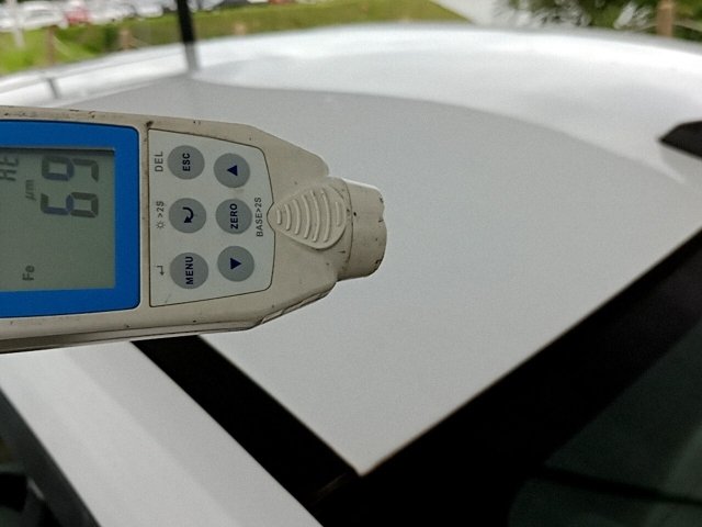 Vehicle_photo_29