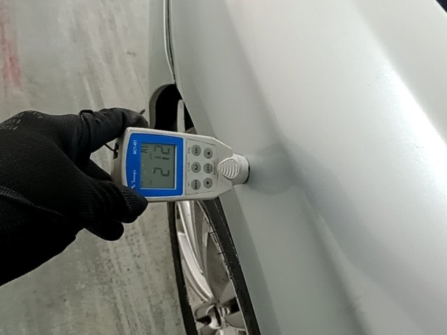 Vehicle_photo_36