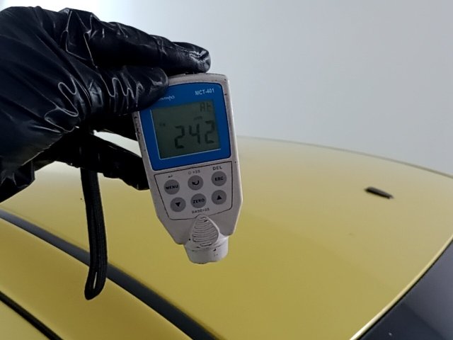 Vehicle_photo_29
