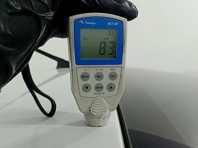 Vehicle_photo_29