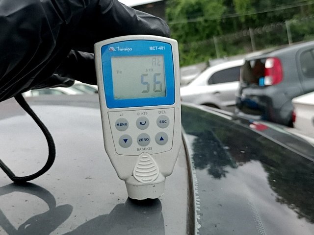 Vehicle_photo_29