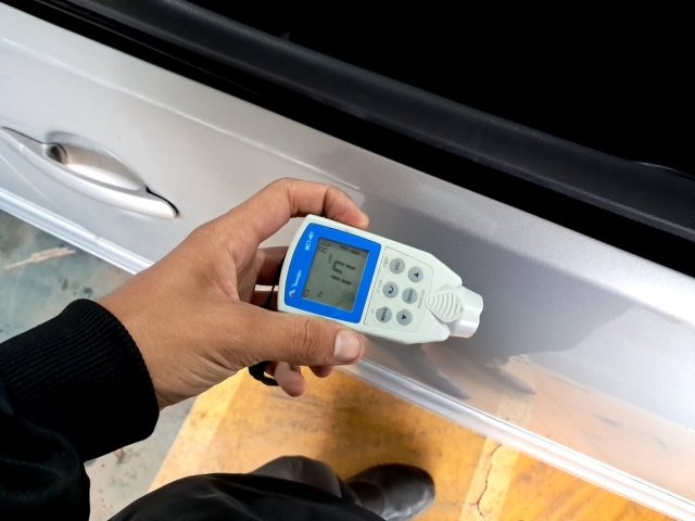 Vehicle_photo_28